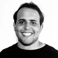 Hugo Veiga