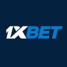 Bónus de boas-vindas para 1XBET
