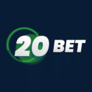 20bet