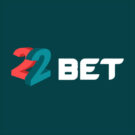 Bónus de boas-vindas para 22bet