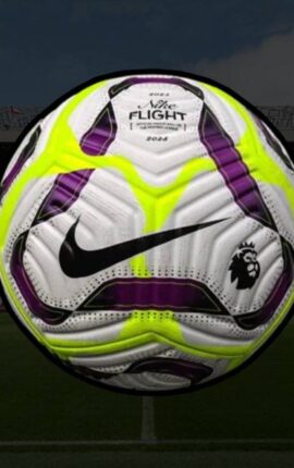 Apostas Artilheiro Premier League 2025