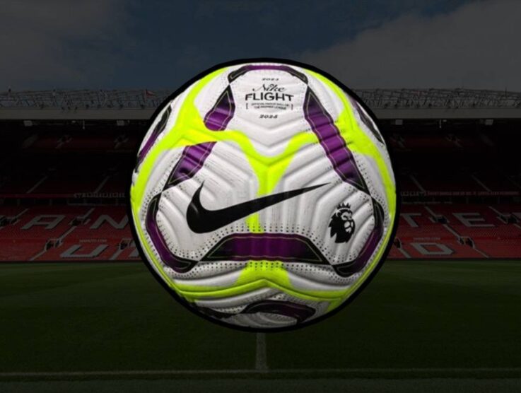 Apostas Artilheiro Premier League 2025