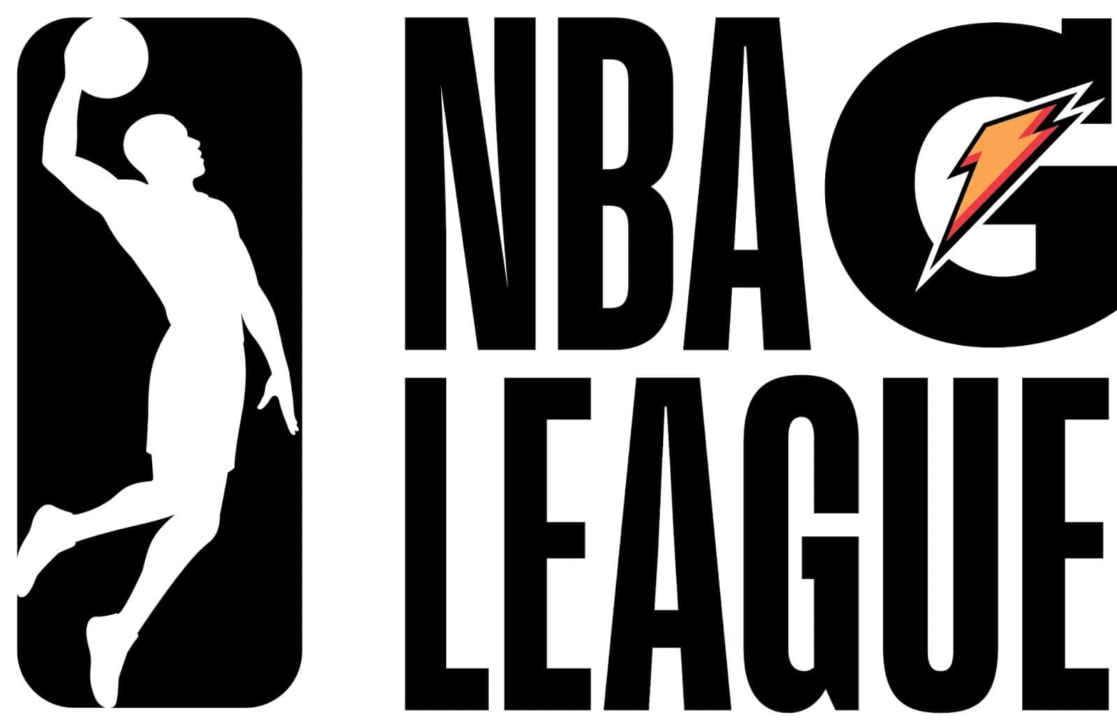 Conheça a G League, liga de desenvolvimento da NBA