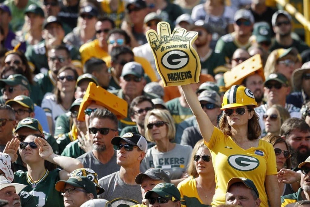 Dicas para apostar nos playoffs da NFL