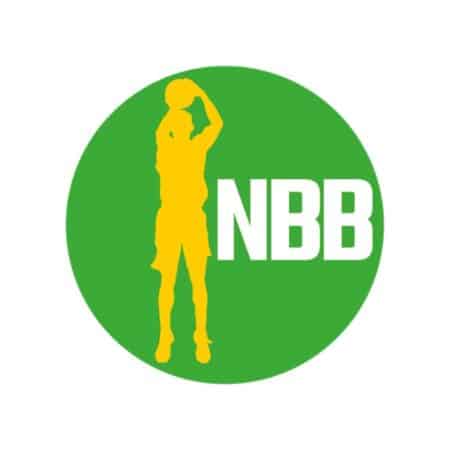 Apostas Vencedor NBB 2025