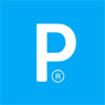 Sites de apostas com Payeer