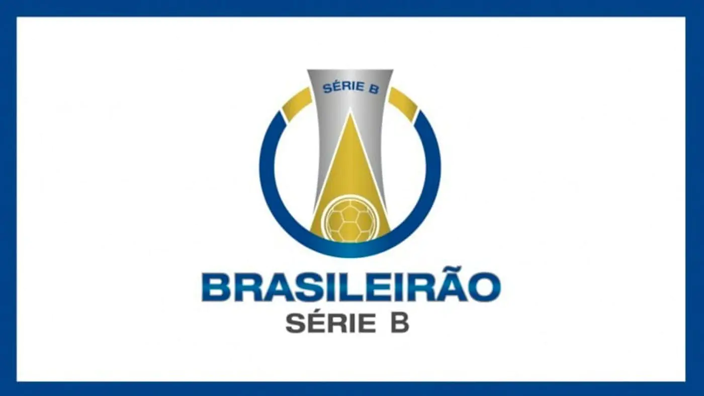 Apostas Vencedor Brasileirão Série B 2025