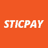 Sites de apostas com Sticpay