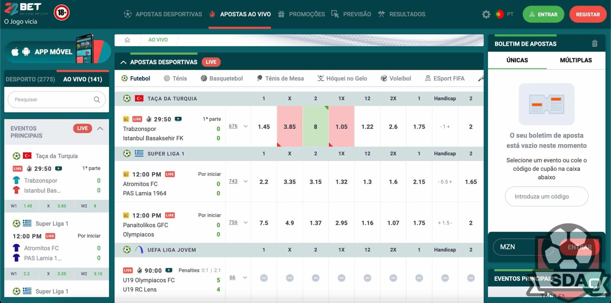 Untitled design 30 scaled