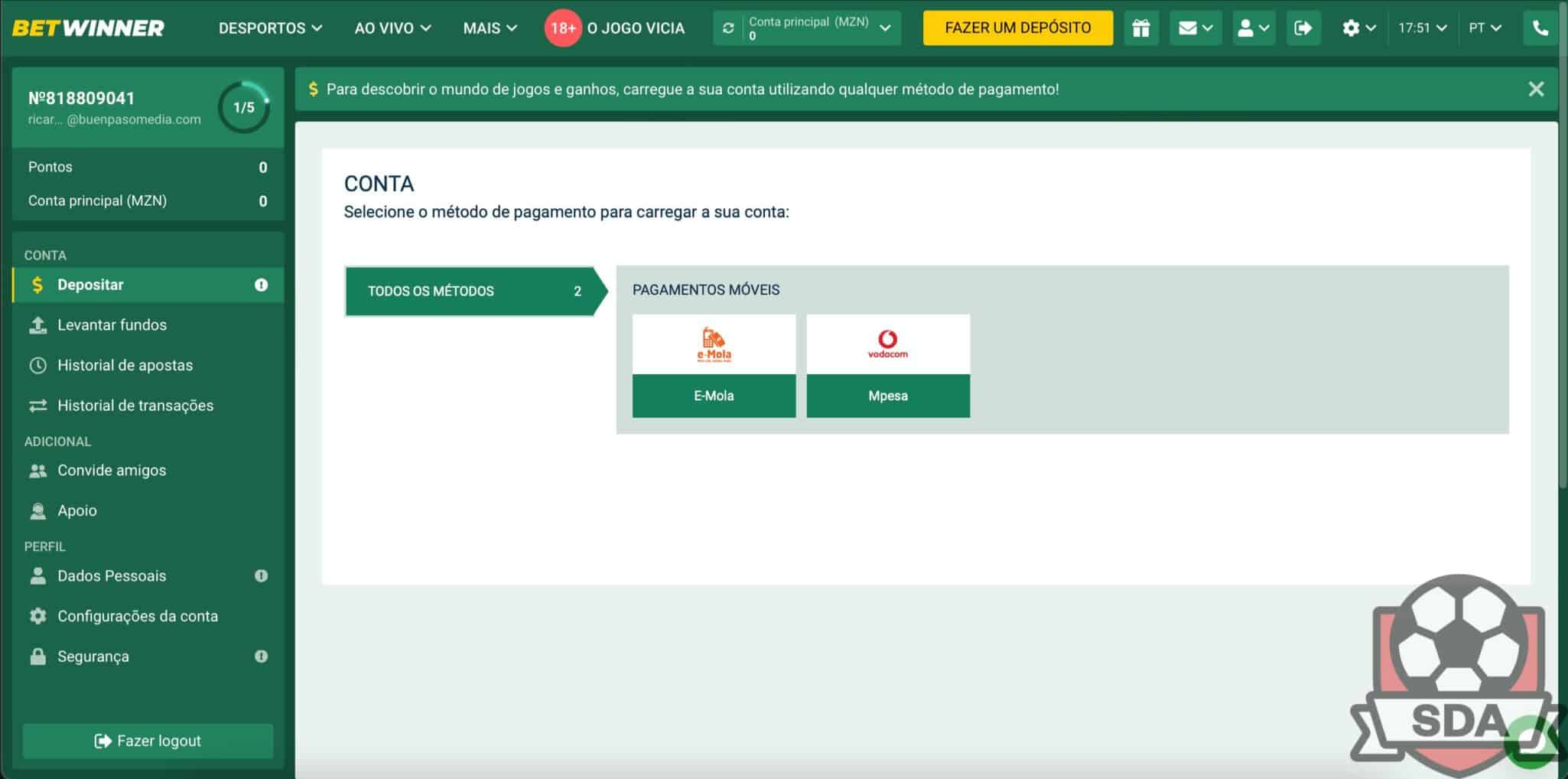 Untitled design 41 scaled