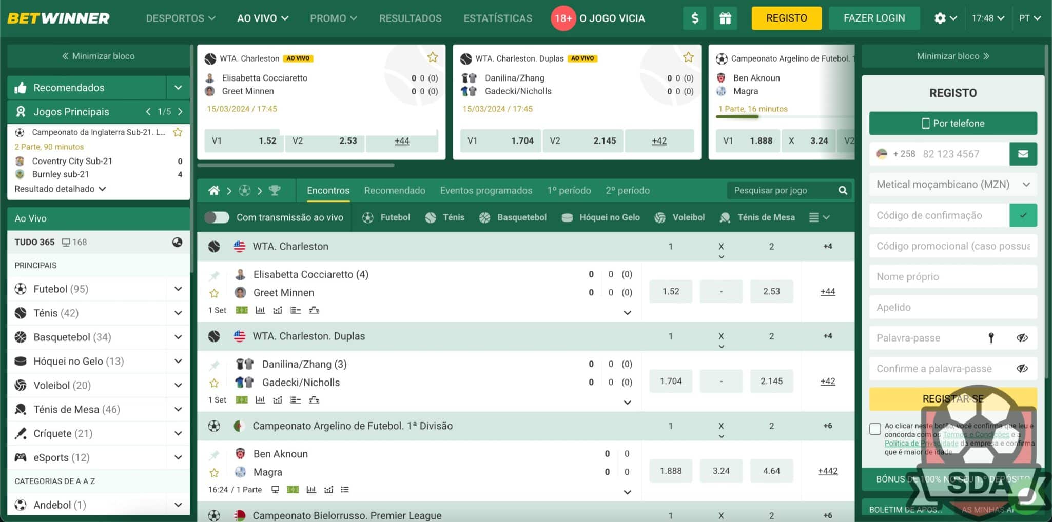 Untitled design 42 scaled