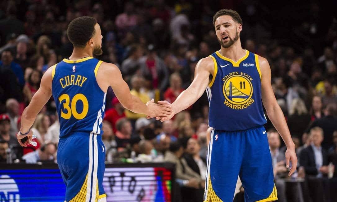 Erros comuns de apostadores inexperientes em NBA