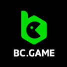 BC.Game