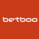 betboo