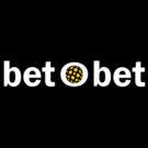 Betobet