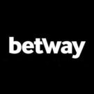 Bónus de boas-vindas para Betway