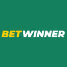 Bónus de boas-vindas para Betwinner