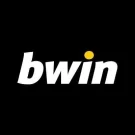 Bónus de boas-vindas para Bwin