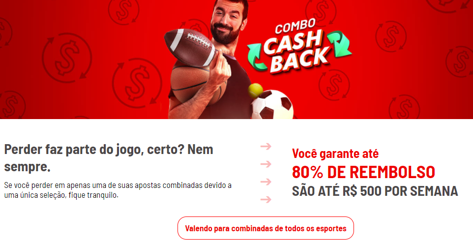 Cashback