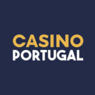 Bónus de boas-vindas para Casino Portugal