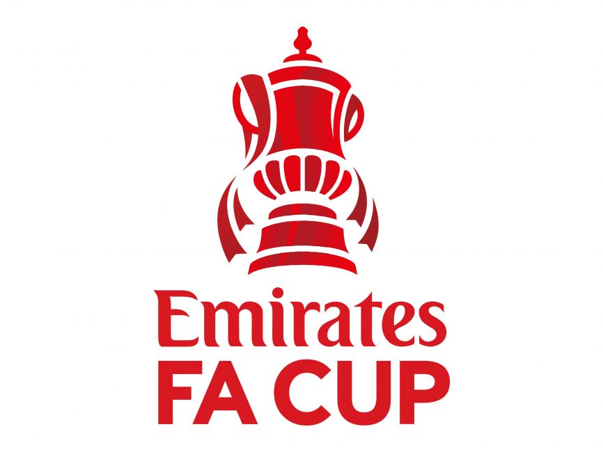 Apostas Vencedor FA CUP 2025