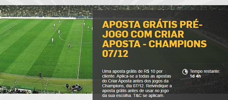 Freebet