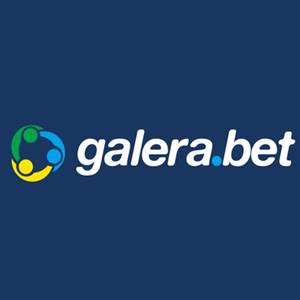 galera bet