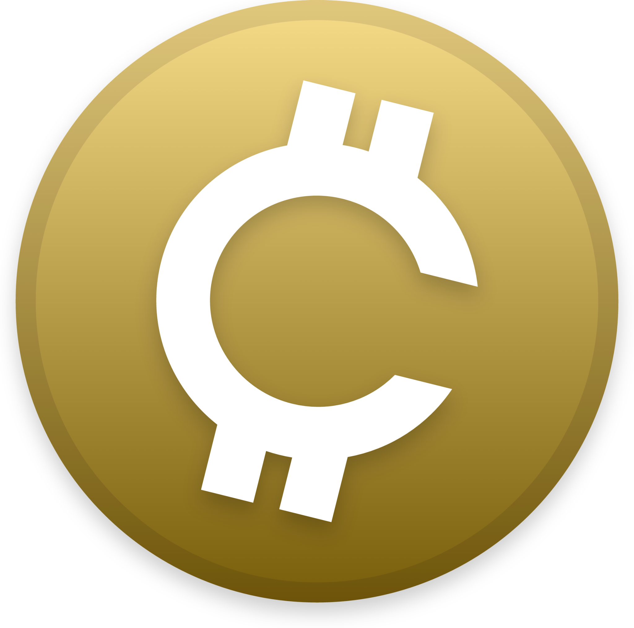 Sites de apostas com criptomoedas
