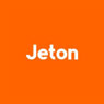 Sites de apostas com Jeton Wallet