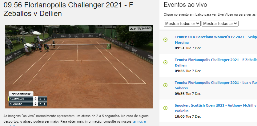 livestreaming2