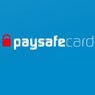 Sites de apostas com Paysafecard