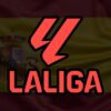 Apostas Vencedor La Liga 2025