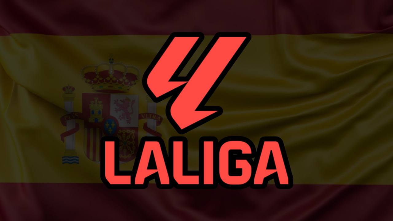Apostas Vencedor La Liga 2025