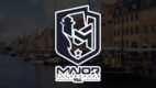 Apostas Vencedor CS2 Major Championship 2024