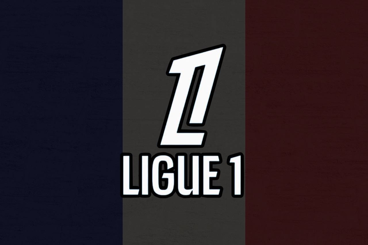 Apostas Vencedor Ligue 1 2025