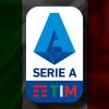 Apostas Vencedor Serie A Italiana 2025