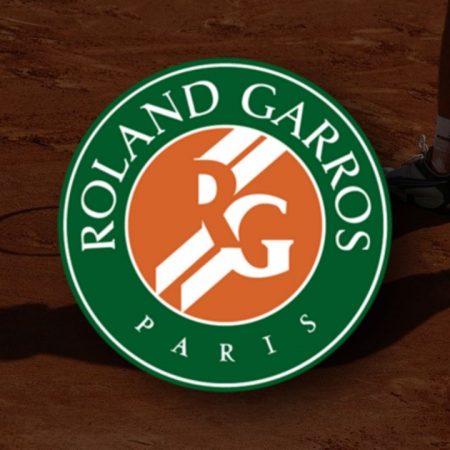 Apostas Vencedor Roland Garros 2025