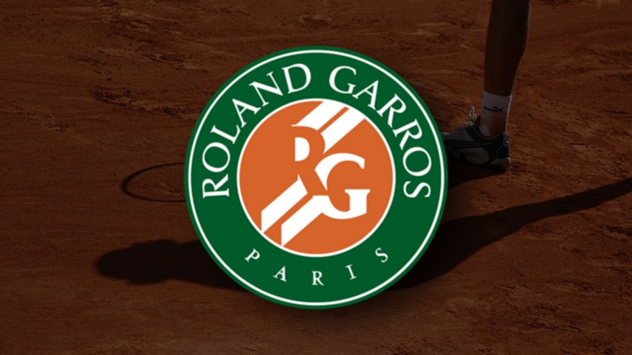 Apostas Vencedor Roland Garros 2025