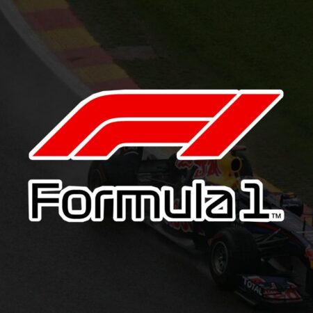 Apostas Vencedor Campeonato Mundial de Fórmula 1 2025
