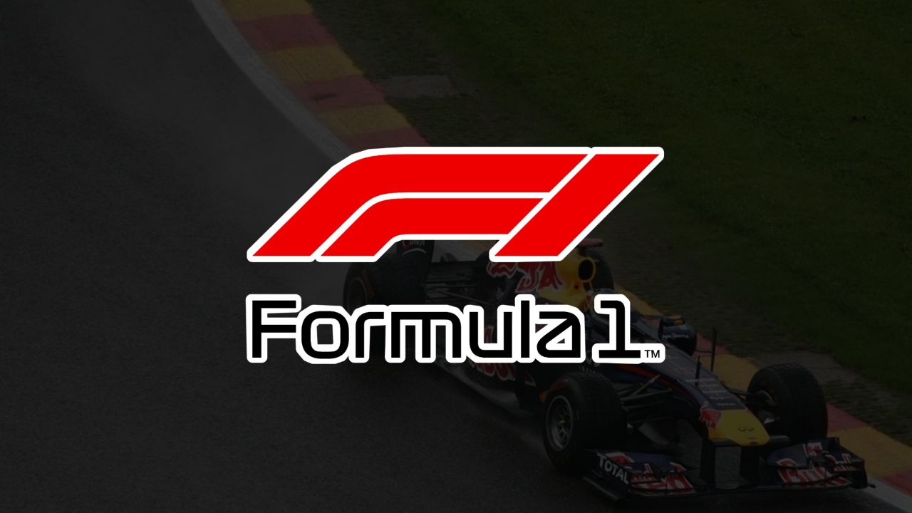 Apostas Vencedor Campeonato Mundial de Fórmula 1 2025
