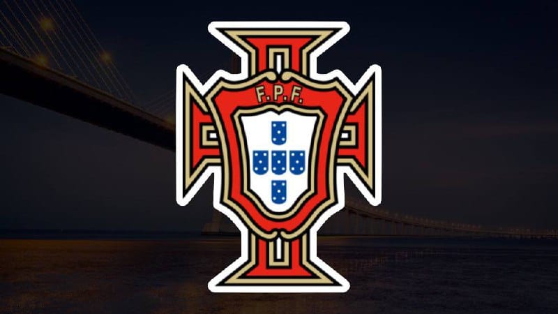Apostas Vencedor Taça de Portugal 2025