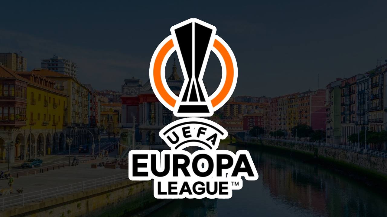 Apostas Vencedor Liga Europa 2025