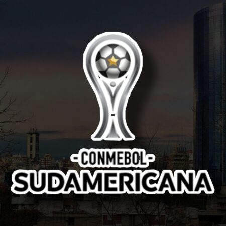 Apostas Vencedor Copa Sul-Americana 2025