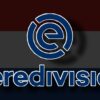 Apostas Vencedor Eredivisie 2025