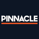 /casas/pinnacle/