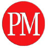 Sites de apostas com Perfect Money