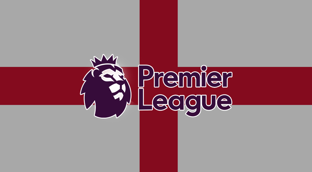Apostas Vencedor Premier League 2025