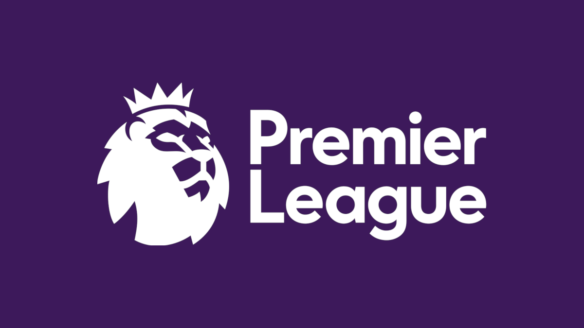 Tendências nas apostas da Premier League