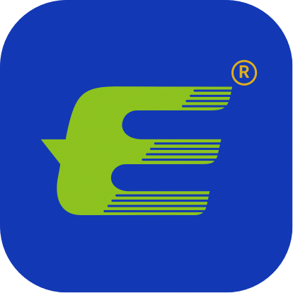 Sites de apostas com Epay