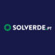 Solverde